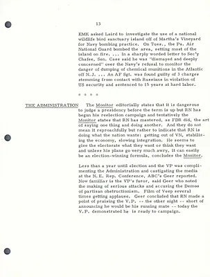 p. 17