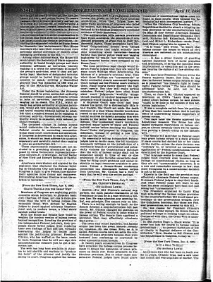 p. 57