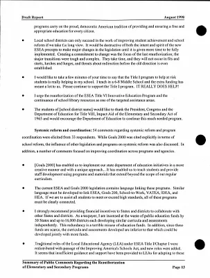 p. 18