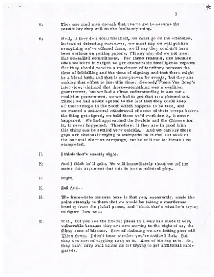 p. 42