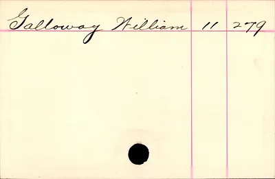 p. 41