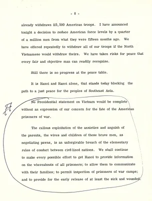 p. 60