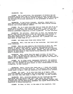 p. 34