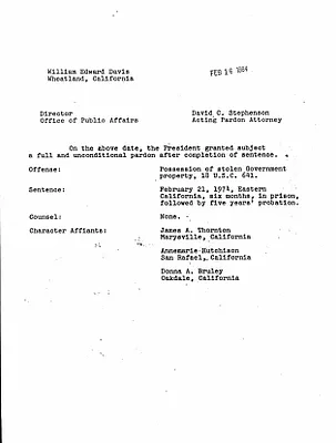 p. 58
