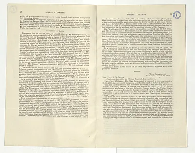 p. 26