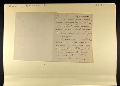 p. 50