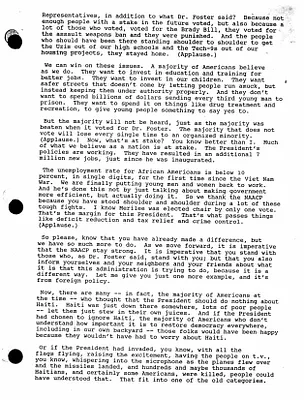 p. 55