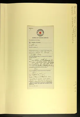 p. 7