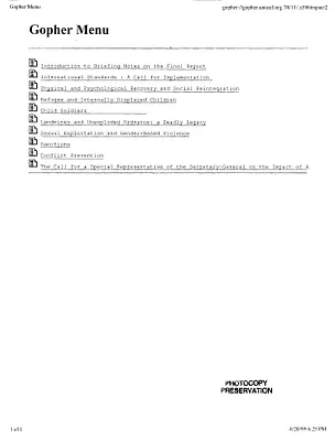 p. 58