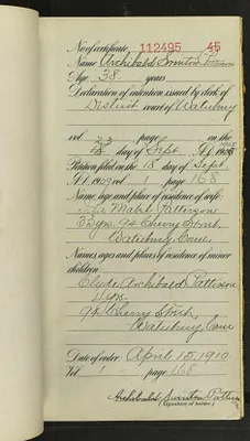 p. 47