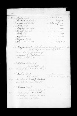 p. 11