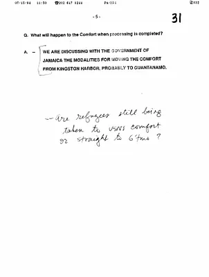 p. 42