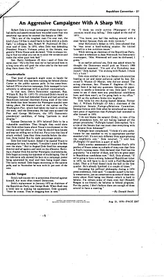 p. 30