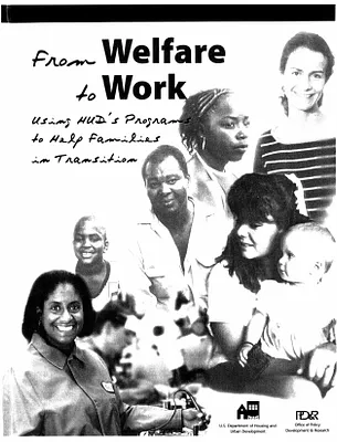 p. 45