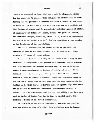 p. 16