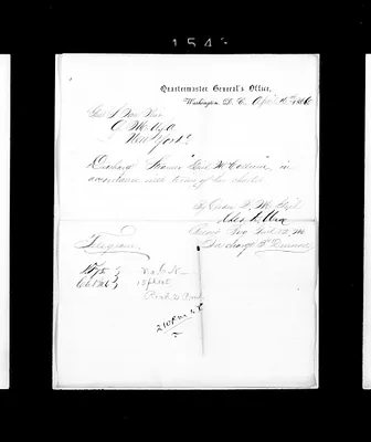p. 55