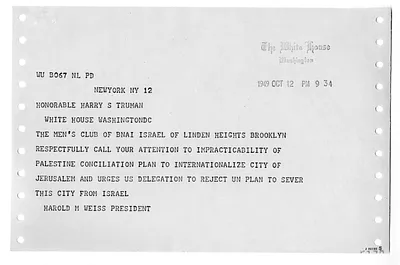 p. 41
