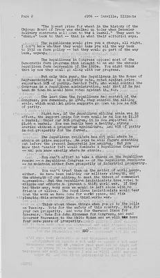p. 2