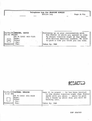 p. 51