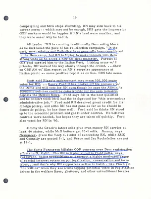 p. 22