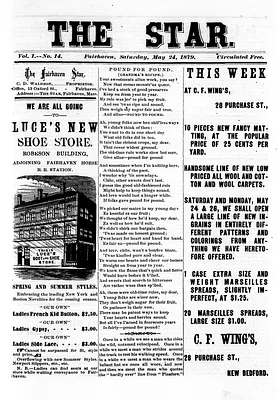 The Star