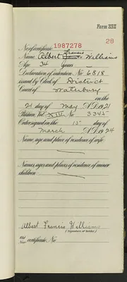 p. 30