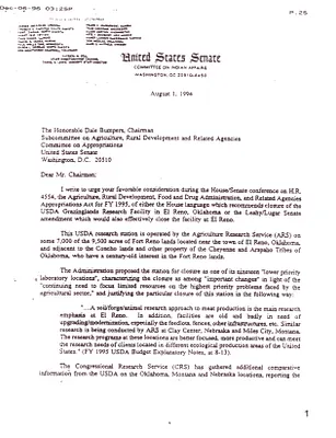 p. 50