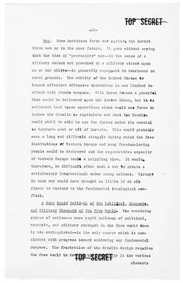 p. 23