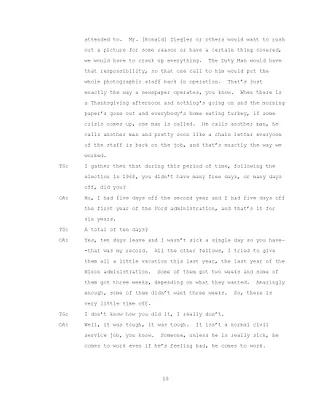 p. 19