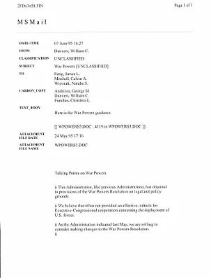 p. 36