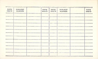 p. 8