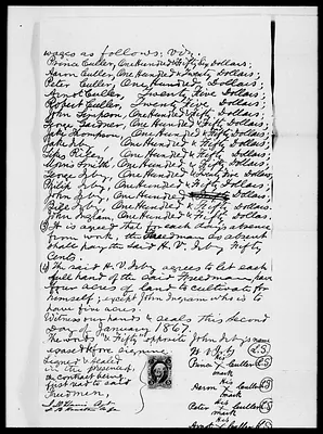 p. 9