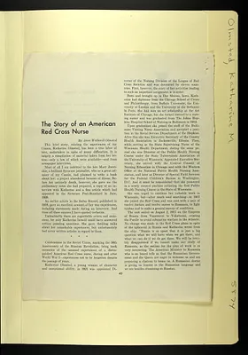 p. 21