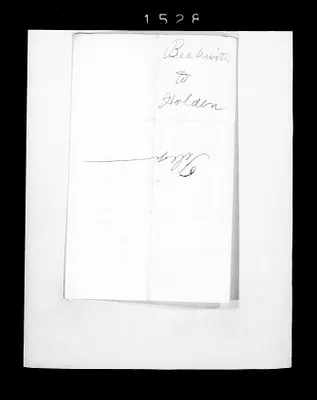 p. 40