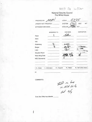 p. 40