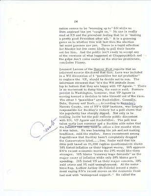 p. 29