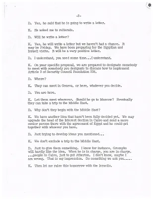 p. 56