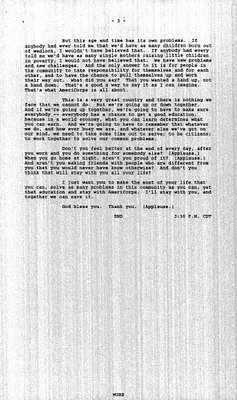 p. 11