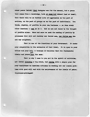 p. 16