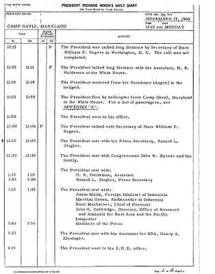 p. 9