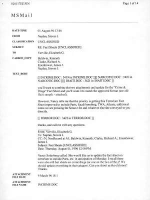 p. 6