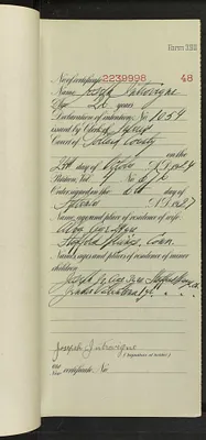 p. 49