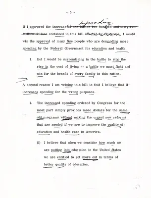 p. 26