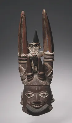 Helmet