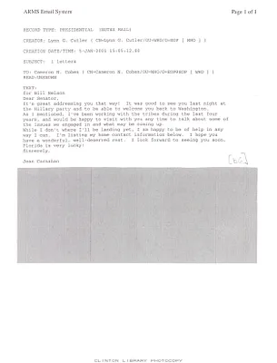 p. 52
