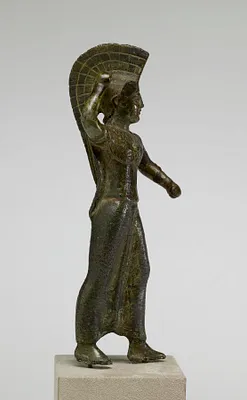 p. 5
