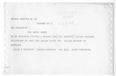 p. 15
