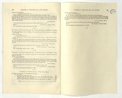 p. 19