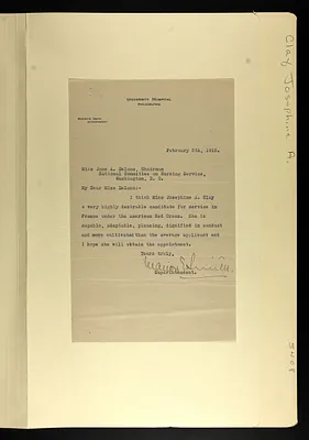 p. 60
