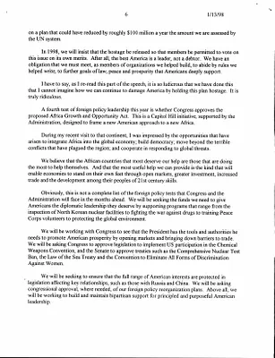 p. 50